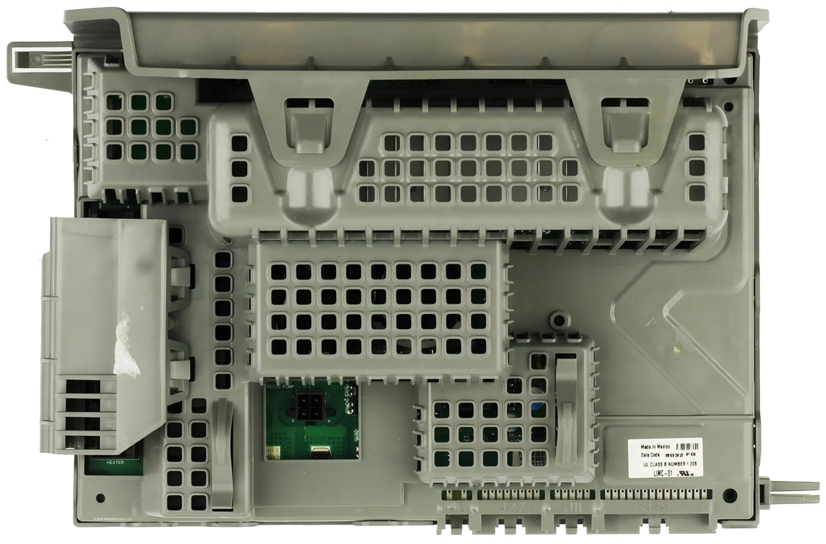 W11195087 for Maytag Washer Control Board
