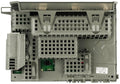 W10888197 for Maytag Washer Control Board