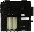 W11355340 for Whirlpool Washer Control Board