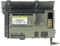 W10406609 for Whirlpool Washer Main Control Board