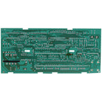 22002989 fits for Maytag Washer Control Board