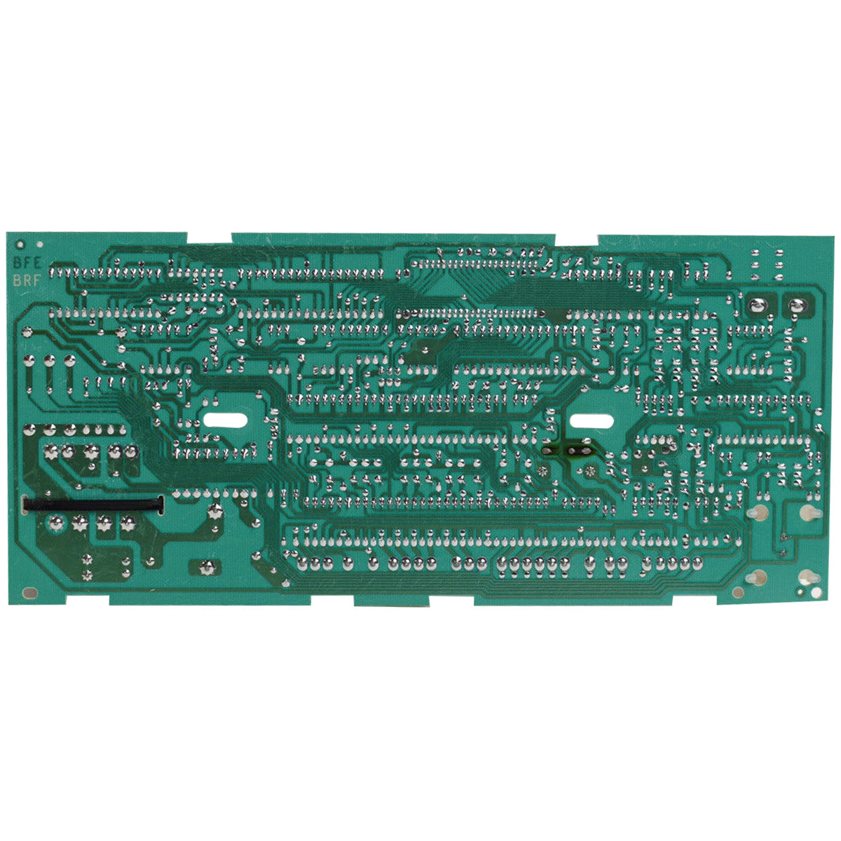 22002989 fits for Maytag Washer Control Board