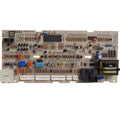 22002989 fits for Maytag Washer Control Board