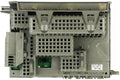 W10885568 for Whirlpool Washer Control Board