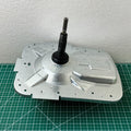 Replacement for GE Washer Transmission WH38X27335 WH03X33729 WH38X24475 OEM