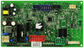 W10253362 for Whirlpool Washer Control Board