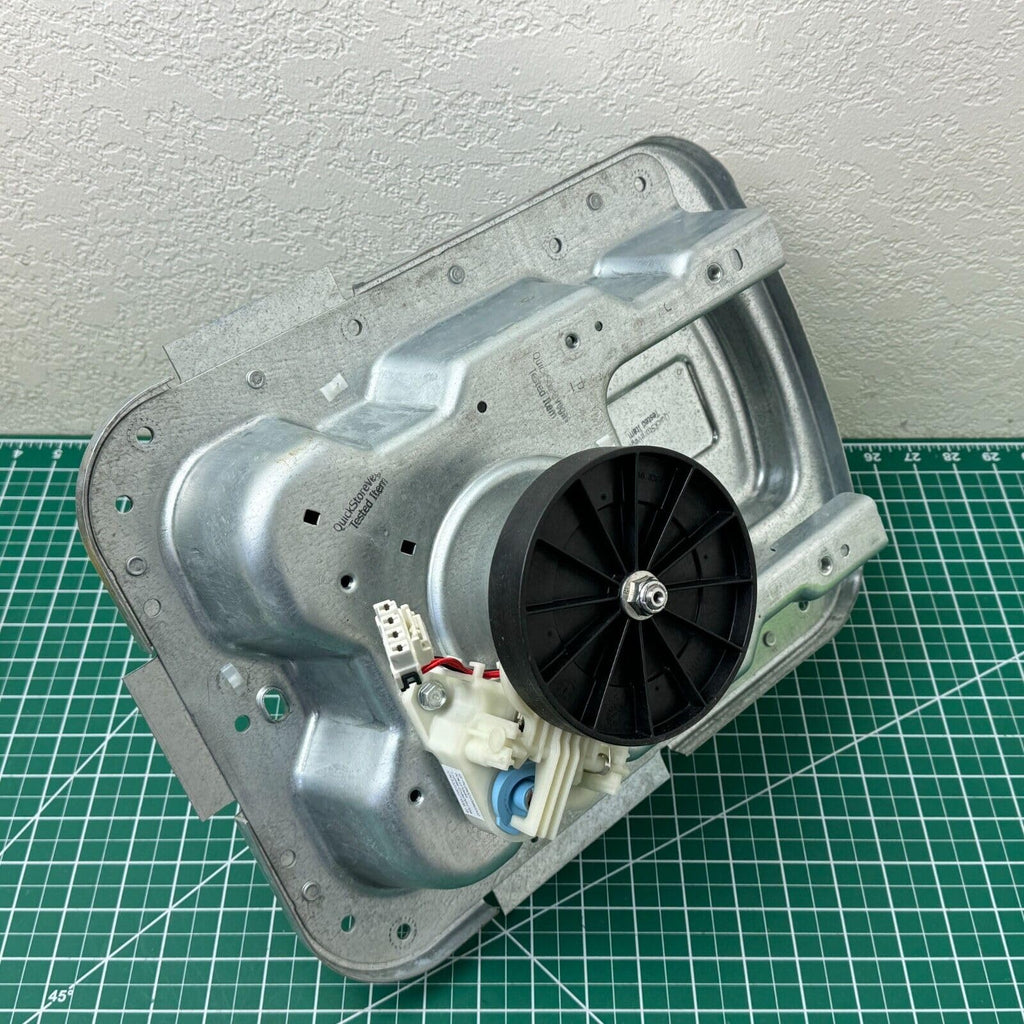 Replacement for GE Washer Transmission WH38X27335 WH03X33729 WH38X24475 OEM