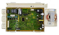 DC92-01621C for Samsung Washer Control Board