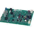 Compatible With GE WH22X38441C Washer Control Board