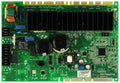 W10626073 for Whirlpool Washer Main Control Board